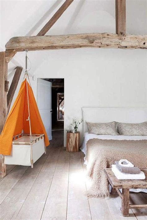 To construct it, you need to know how to hang canopy bed curtains. Heavenly canopies for the Kindekeklein hanging cradle ...