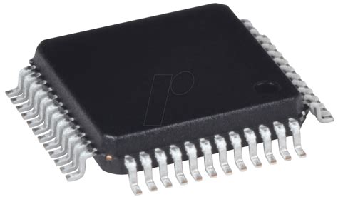 Microcontroller Png Transparent Images Png All