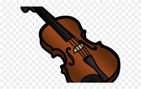 Violin Clipart Png 10 Free Cliparts Download Images On Clipground 2023