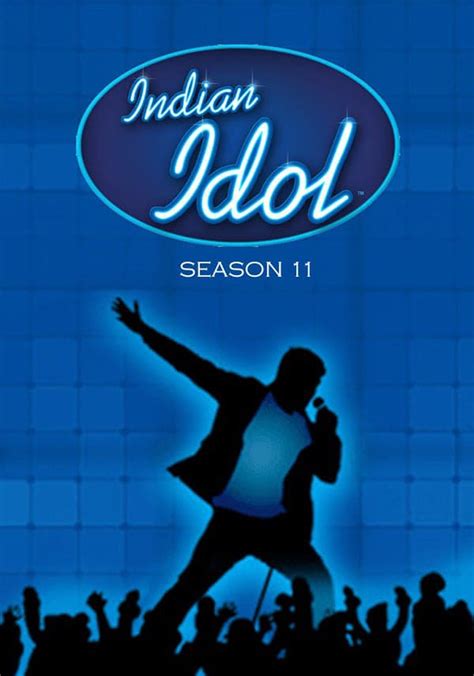 Indian Idol Season 11 Watch Full Episodes Streaming Online
