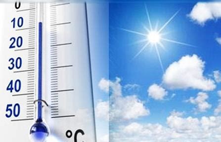 وحدات درجات الحرارة وكيفية التحويل بينها. أخبار 24 | توقعات بوصول درجة الحرارة إلى "صفرْ" في الرياض ...