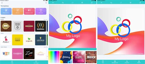 Which App Is Best For Logo Making Best Design Idea