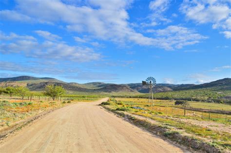 Northern cape tourism, kimberley, northern cape. Northern Cape, province of many routes - Experience the ...