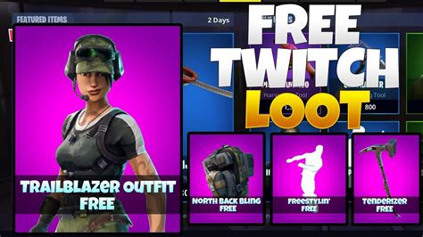 How To Get New Free Skins In Fortnite Fortnite Exclusive