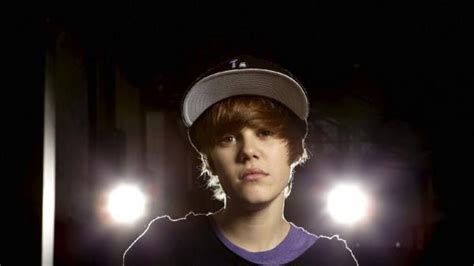Uknown Photoshoot 1 Justin Bieber Photo 23930014 Fanpop