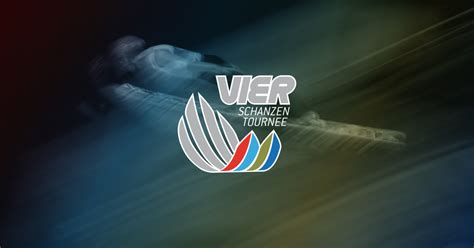107,947 likes · 9,893 talking about this. Vierschanzentournee - Offizielle Webseite