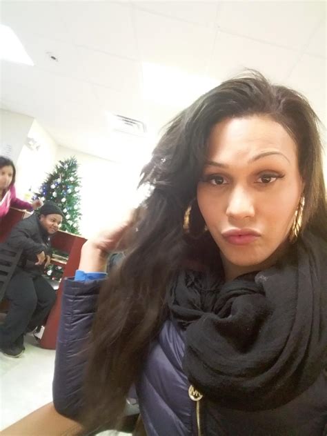 (+1) 716-436-0905 | Ts Jennifer | Mixed Transsexual Escort | TSescorts