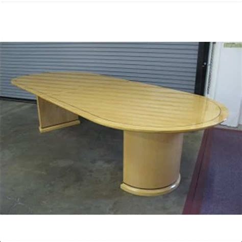 Be the first to review murrey carom 10ft table cancel reply. Used 10 FT Maple Conference Table