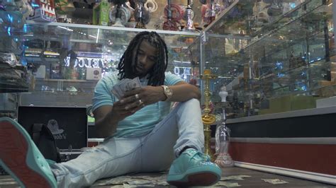No one knows, but the fundamental groundwork laid in 2018 certainly give bitcoin a fighting chance in 2019. Ty Mula- Im Back /Come up wit Sumn Short Film - YouTube