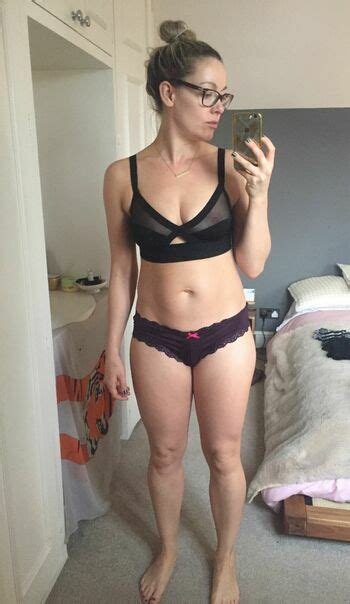 cherry healey nude and sexy leaked fappening 3 photos thefappening