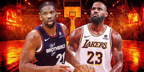 Dark Horse Teams to reach the NBA Conference Finals