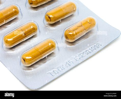 Expiry Date Medicine Hi Res Stock Photography And Images Alamy