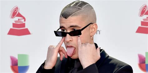 Stream yhlqmdlg, an album by bad bunny. Bad Bunny Teased The Potential Song of the Summer on His ...