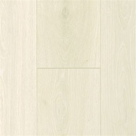 We are a team of remodeling professionals, in all areas of flooring, kitchen, and bath installations. Mohawk Industries Driftwood Collective Gulf Sand Laminate - Jacksonville, NC - Floors Galore NC