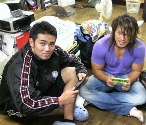 Best Tanahashi Images On Pholder Squared Circle Njpw And Wwe Games
