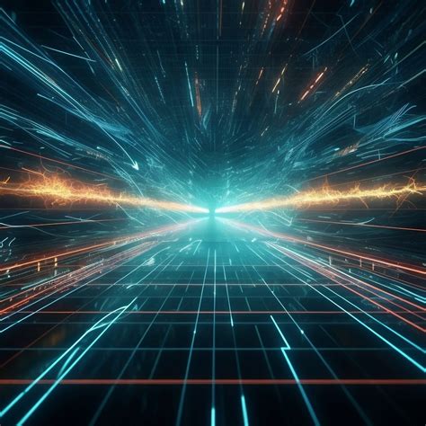 How ‘Noiseless’ IR Sensors Boost Laser Rangefinder Performance - EE Times