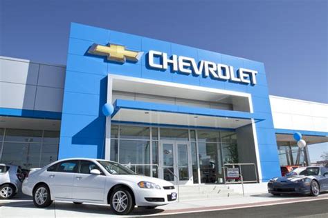 Kentucky's fastest growing chevrolet buick gmc dealer. CHAMPION CHEVROLET : Reno, NV 89502 Car Dealership, and Auto Financing - Autotrader