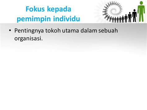 Maybe you would like to learn more about one of these? Contoh Inovasi Dalam Budaya Organisasi - Img Your