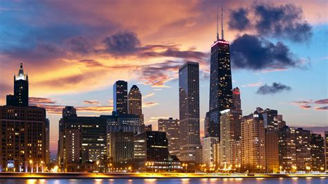 10 Free Or Cheap Things To Do In Chicago Travelgooru