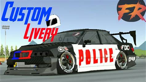 S13 poro (league of legends). Custom Police Livery FR Legends! JZX100 Custom Livery 2020! Fully Custom Livery + link download ...