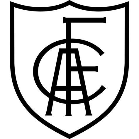 Learn how to watch atletico mineiro mg vs america mg 17 july 2021 stream online, see match results and teams h2h stats at scores24.live! América-MG - BRA: 1912 | América futebol clube, Clube belo ...