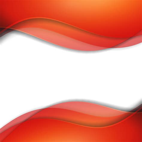 Download in ai and eps format. 15+ Trend Terbaru Baground Merah Abstrak Png - Gambar Keren