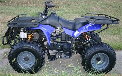 Parts thumb throttle with dual brake lever assy for 50cc 90cc 150cc 250cc atv. KAZUMA Dingo 250 ATV