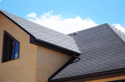 What is the Best Roofing Material | Alure Home Improvements