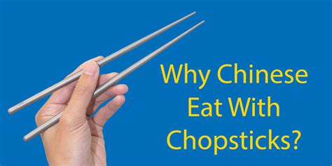 chinese chopsticks the history fun facts and cultural points