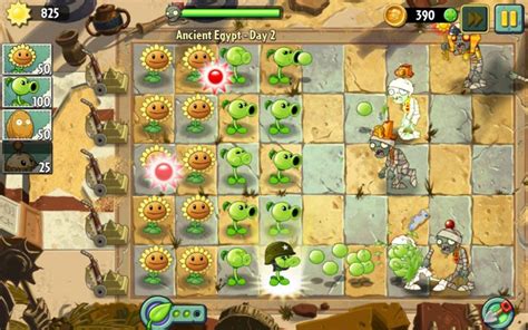 top plants vs zombies 2 guide apk for android download