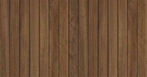 Ouvrez l'onglet création du ruban de word. Wood Deck Seamless Texture | Terrasse En Bois