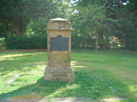 Jjs Wargames The Battle Of Tewkesbury 1471 A Guided Battlefield Walk