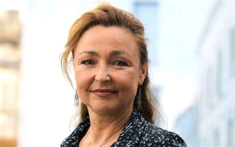 Catherine Frot Fait Ses Gammes à Angoulême Charente Librefr