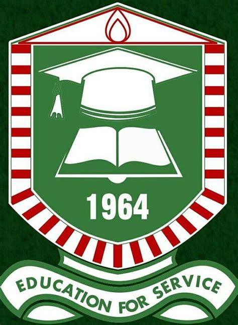 adeyemi college of education ondo aceondo resumption date
