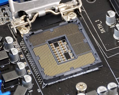 Cpu Specifications Seven Terms And Factors You Should Know Before