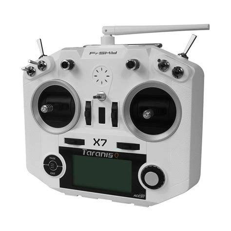 Best Drone Controller In 2019 How Do I Choose