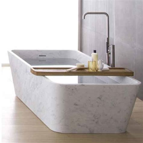 At american bath factory, we want you to know that if you need information about your clawfoot or freestanding tub, we are here for you. Stone Bathtubs Installation Tips Guide NEW HOME STONE COMPANY