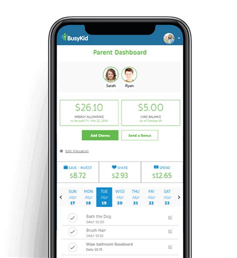 Having the designated debit cards on hand like the paypal cash card or cash app card will make this the fastest way to transfer money from paypal to cash app. Cash App Card Balance - cazamulher