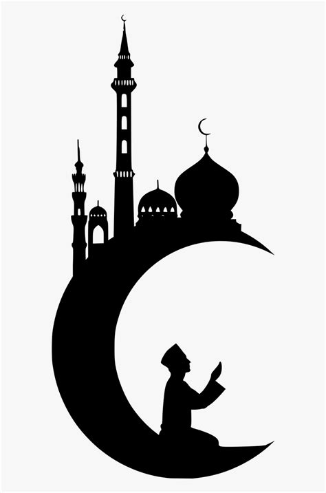 312 transparent png illustrations and cipart matching ramadan mubarak. Ramadan Kareem Moon Free Photo - Eid Mubarak Hindi Png ...