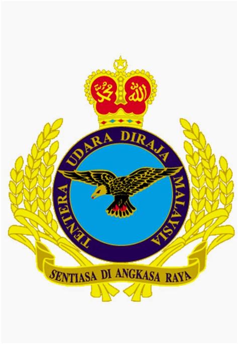 Terbaru, pengambilan perajurit muda angkatan tentera malaysia 2019 kini dibuka. Jawatan Kosong Tentera Udara Diraja Malaysia (TUDM) (24 ...