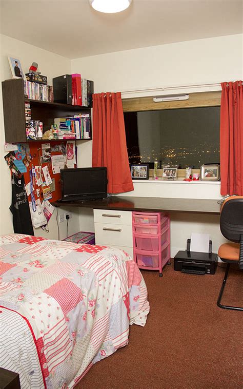 Wolverhampton is in the west midlands (county) in the west midlands (region), england. Victoria Halls, Wolverhampton | Reviews By Students
