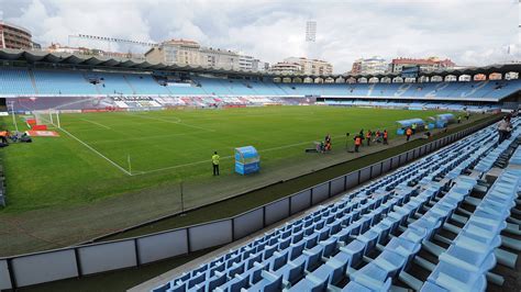 May 21, 2021 · primera división match preview for atlético madrid v celta de vigo on , includes latest club news, team head to head form, as well as last five matches. O Celta tem seus dias contados em Vigo, que deixará de ser ...