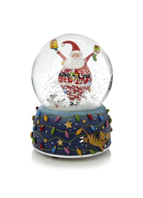 78 Images About Amazing Snow Globes On Pinterest Disney