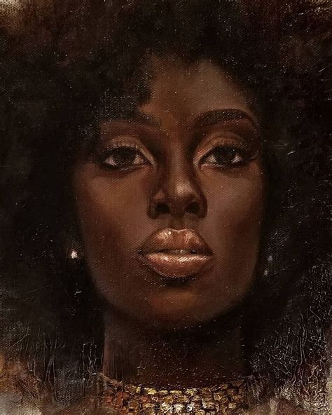 kevin williams wak on instagram “ proud 👑 detail 🔴sold muse tyb ” black art pictures