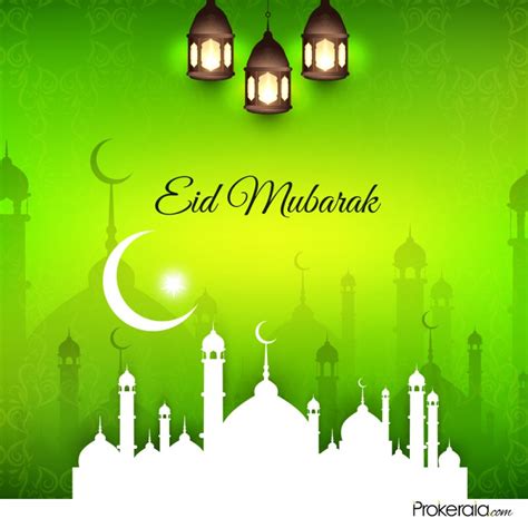 Eid mubarak wishes images, quotes, status, wallpapers, messages, photos, gif pics: Happy Eid al Fitr 2020: Best Eid Mubarak wishes, messages ...