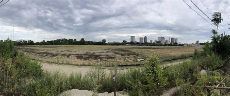 The king's man december 22, 2021. Coming soon... 2021. : TheMassive