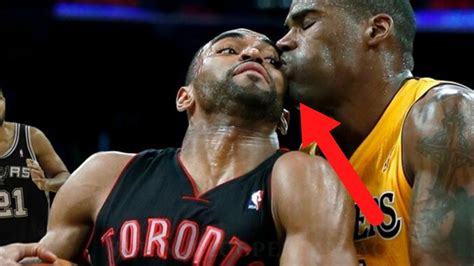 Top Nba Funny Moments Nba Funny Moments Nba Funny Funny Moments