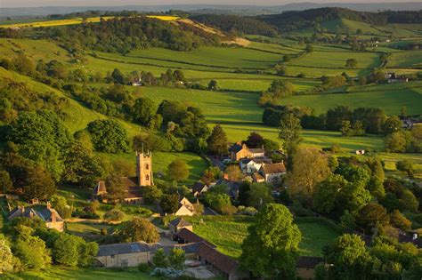 11 Reasons Why Somerset Not Devon Is Best County In Uk Somerset Live