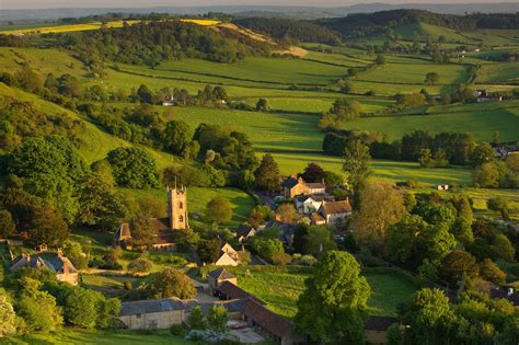 11 reasons why Somerset (not Devon) is best county in UK - Somerset Live