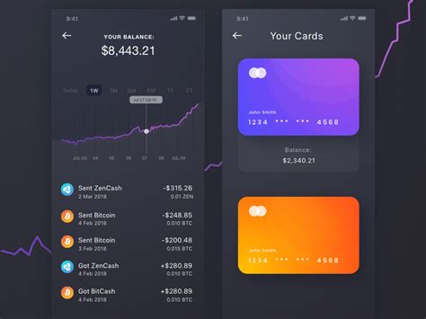 simple lander sketch freebie   resource